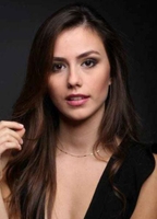 Dilan Hardal