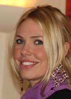 Ilary Blasi