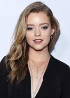 Jade Pettyjohn