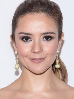 Catalina Sandino Moreno