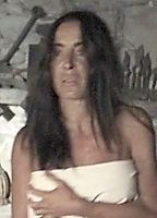 Paola Sini