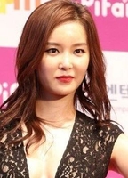 Yoo Ra-seong