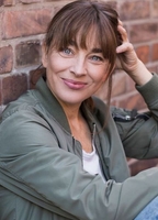 Catherine Bode