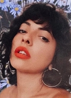 Cyn Ciardullo