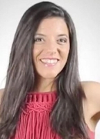 Florencia Lorenzo