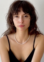 Iris Runa