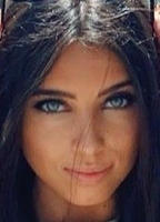 Donia Idrissi