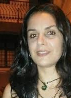 Beatriz Vinas