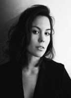 Ana Dordevic
