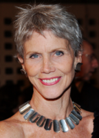 Shannon Wilcox