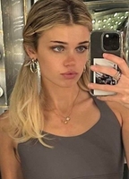 Estelle Ogilvy