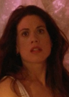 Rebecca Baldwin