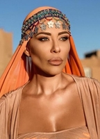 Ana Nikolic