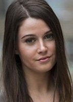 Courtney Baxter