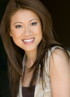 Junie Hoang