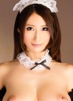 Julia Kyoka