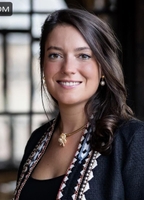 Princess Alexandra Of Luxembourg