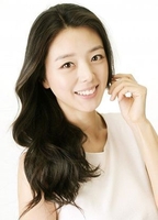 Jin Yi