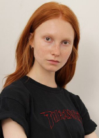 Jessica Luostarinen
