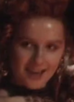 Kiri Mills