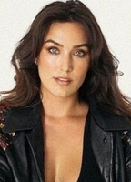 Kaleina Cordova