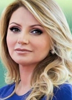 Angelica Rivera