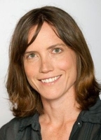 Jill Novick