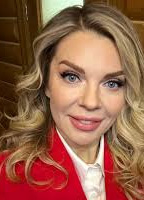 Ekaterina Kulchitskaya