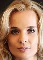 Mariya Antipp