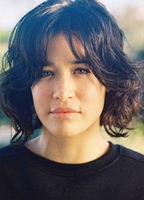 Ana Vilaca