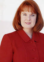Sharon Diane King