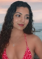 Hanseeka Khrishna