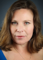 Tess O'flaherty