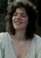 Benedicte O Marthinsen