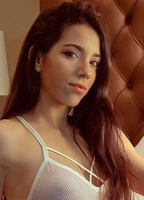 Maria Casas