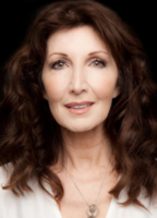 Joanna Gleason