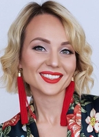 Neringa Nekrasiute