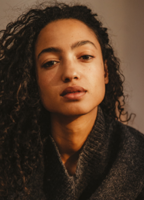 Magaajyia Silberfeld
