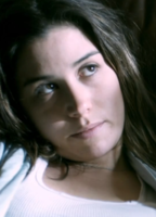 Olivia Julien