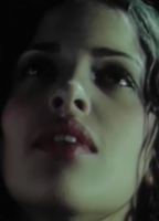 Valeria Chumakova