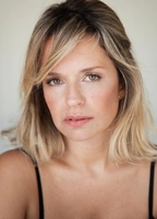 Madalena Brandao