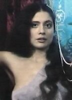 Nadezhda Vladislavova