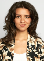 Maddy Kelly