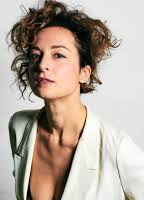 Marta Zoboli