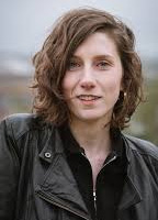 Caroline Dujardin