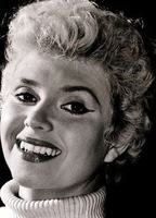 Vera Day