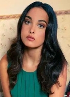 Maribel Xareli Ruiz