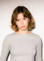 Lara Horvath