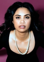 Louriza Tronco