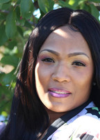 Missy Lee